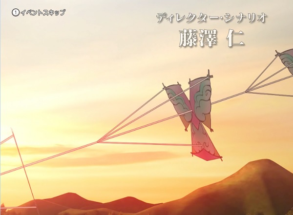 ドラクエ10