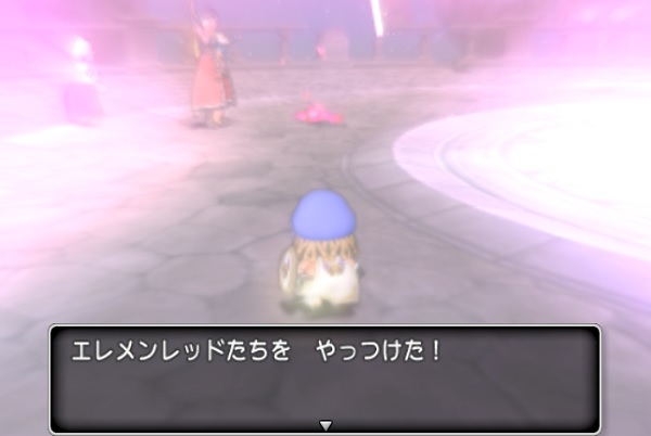 dq609