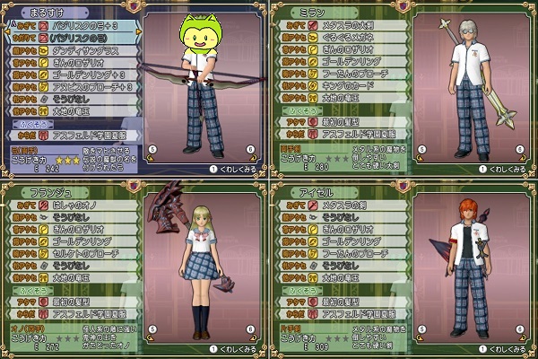 21
