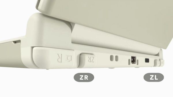 New3DS