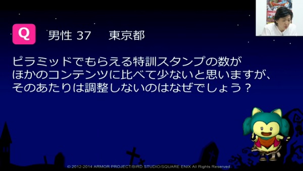 dq2023