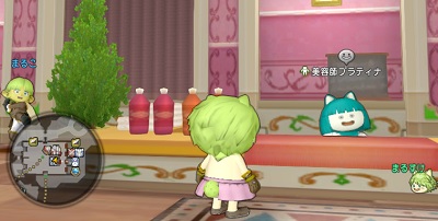 dq71