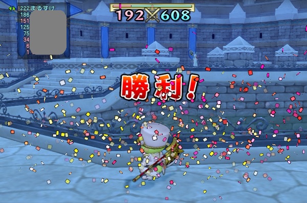 無題5