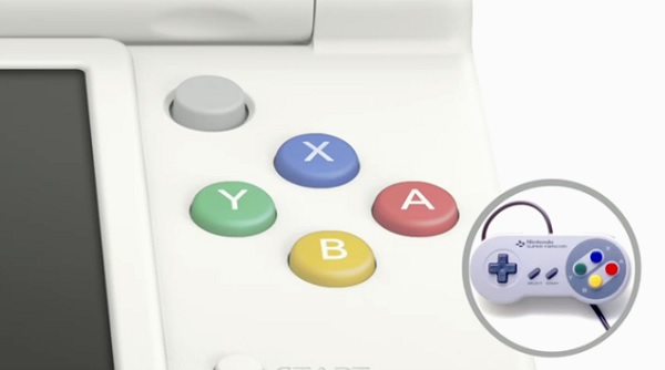 New3DS