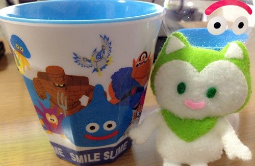 みちくさ冒険ガイド