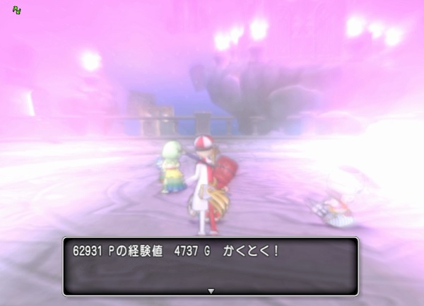 83