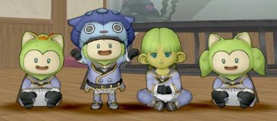 dq1