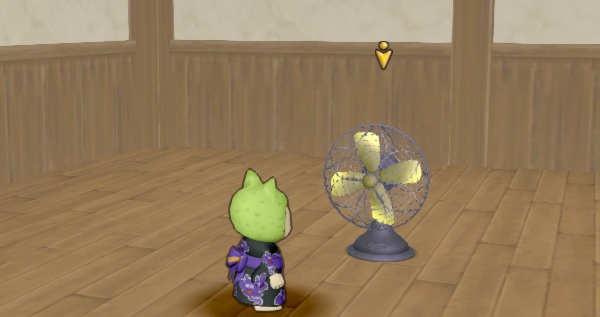 dq906