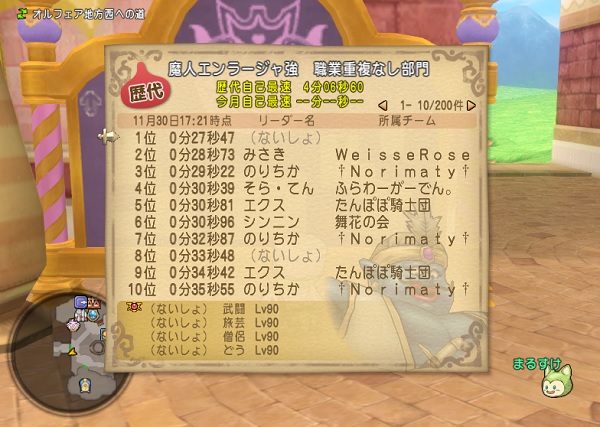 26