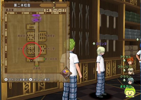 33