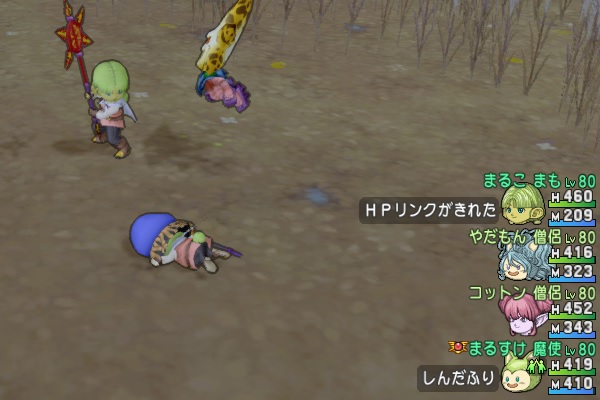 dq875
