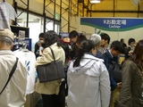 CIMG3131