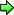 PU