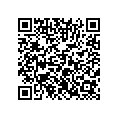 QR������