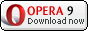 Opera
