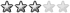 ɾ������������