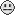 ɾ���������󡧴�