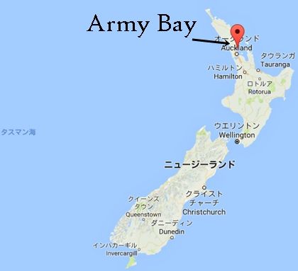 Army Bay1