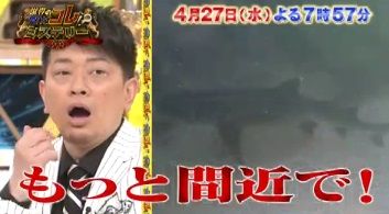 小笠原諸島第2弾！美しすぎる島