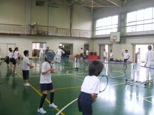 20110517report