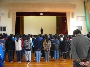 20120124report