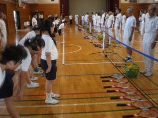 20110628report