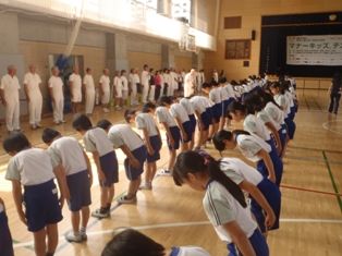 20111008report