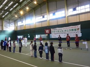 20111210report