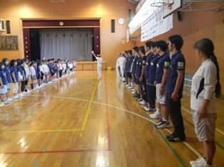 20111106report