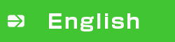 english