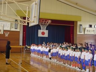 20110605report