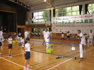 20100930report