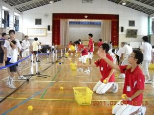 20110705report