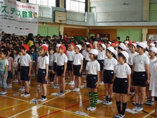 20110603report