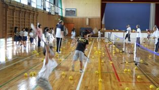 20110602report