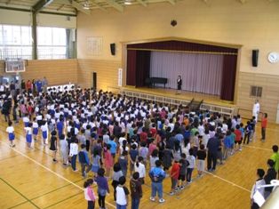 20111012report
