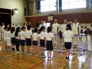 20120117report
