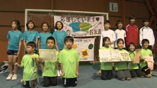 20110626report_izumi2