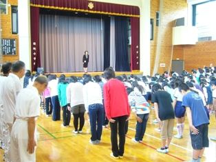 20111013report