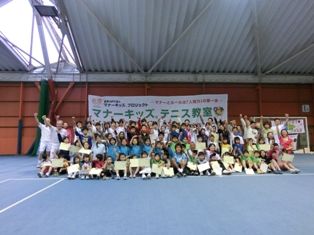 20110626report_izumi