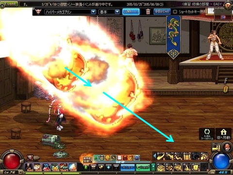 ハロバスベクトル