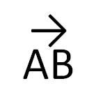 ABベクトル