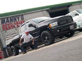 05dodge