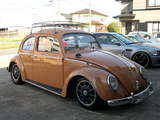 64BUG001