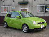 stock-lupo-060921