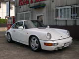 stock-964w-001
