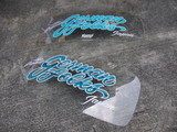GFKJsign