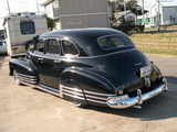 47chevy002