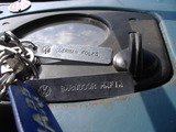 BDM001