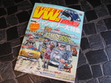 st.vw 75